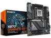 GigaByte X870 GAMING X WIFI7 moderkort, bild 3