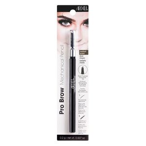 Ardell Mechanical Brow Pencil Medium Brown 0,2 g