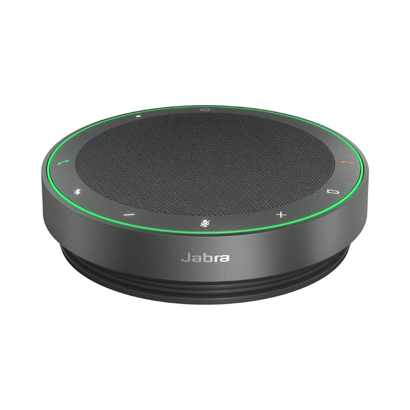 Jabra Speak2 75 UC Högtalartelefon