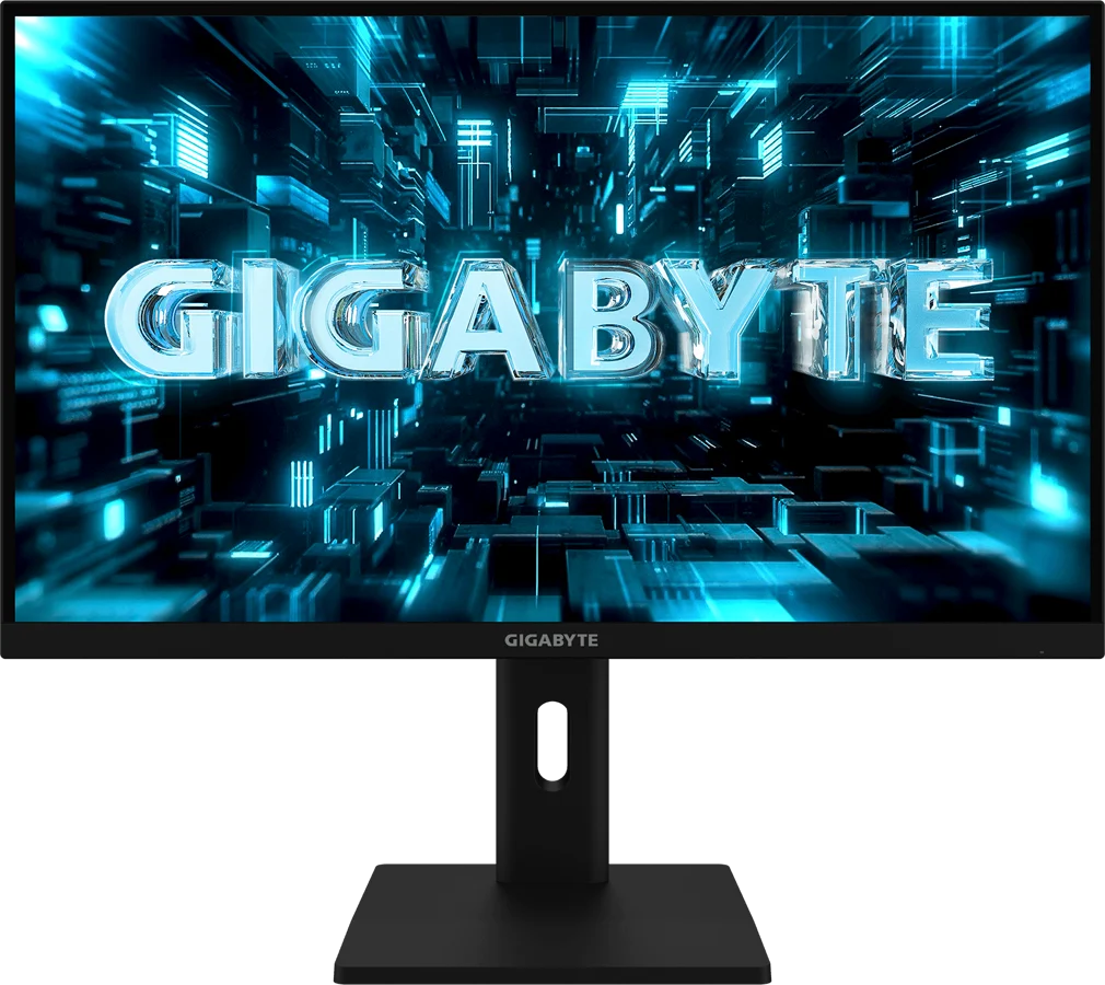 Gigabyte 27" G27Q3 IPS QHD 320 Hz, bild 2
