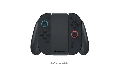Snakebyte Ergo Grip, bild 3