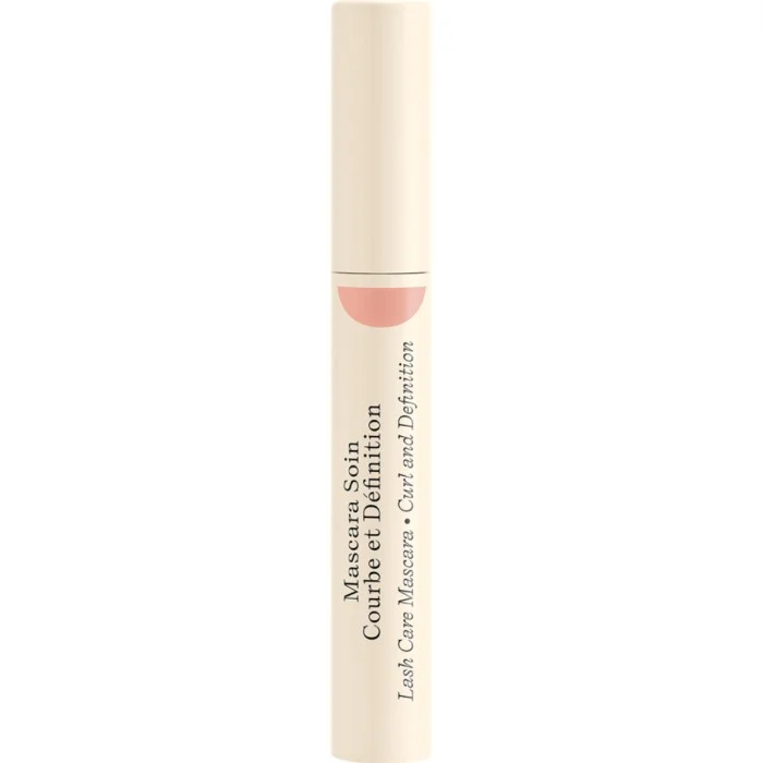 Embryolisse Mascara Mascara Mascara
