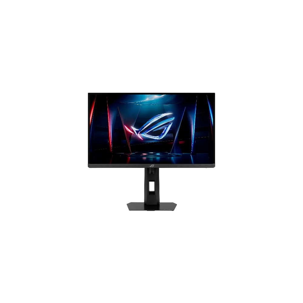 ASUS ROG Strix XG248QSG 24,1" FHD/TN/610Hz/0,1ms gamingskärm