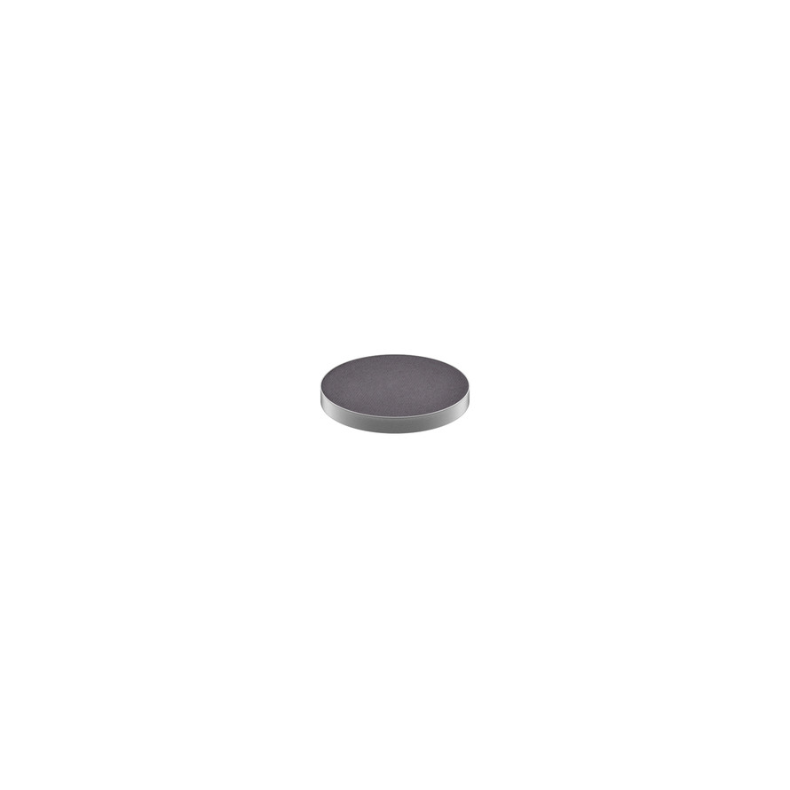 MAC Cosmetics Small Eye Shadow Shade ext. Pro palette Greystone, bild 4