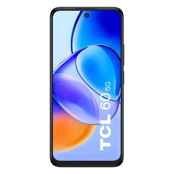 TCL 60 5G (2025) 256 GB