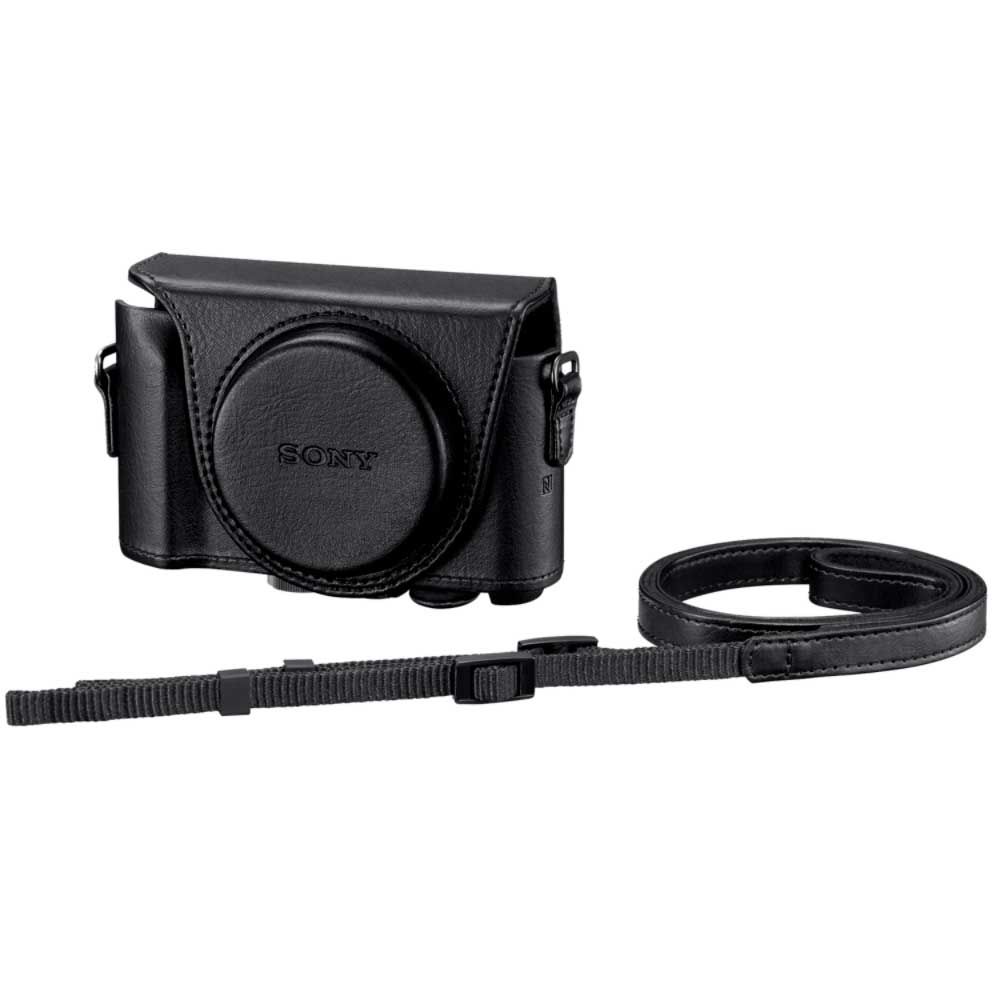 Sony LCJ-HWA (HX90, HX90V, WX500)