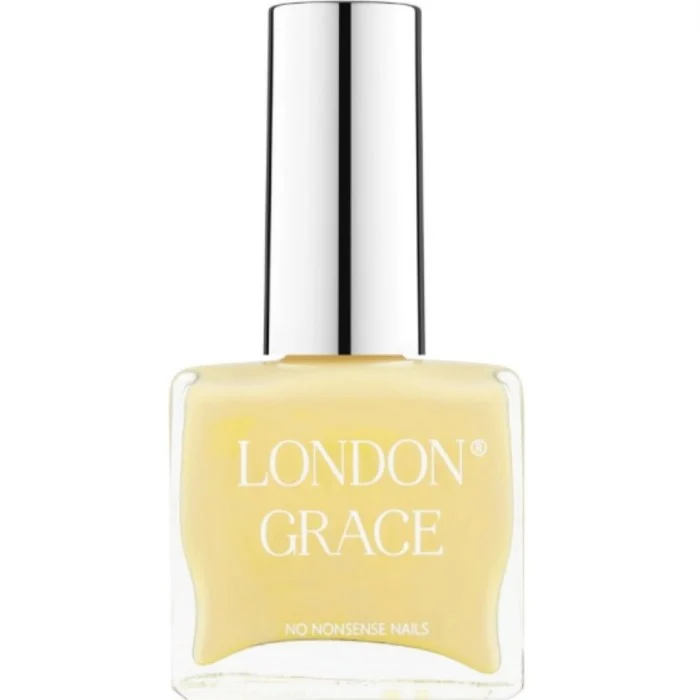 London Grace Daphne