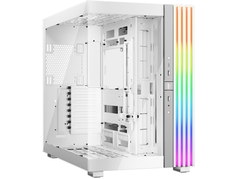 be quiet! Light Base 900 DX Vit, bild 3