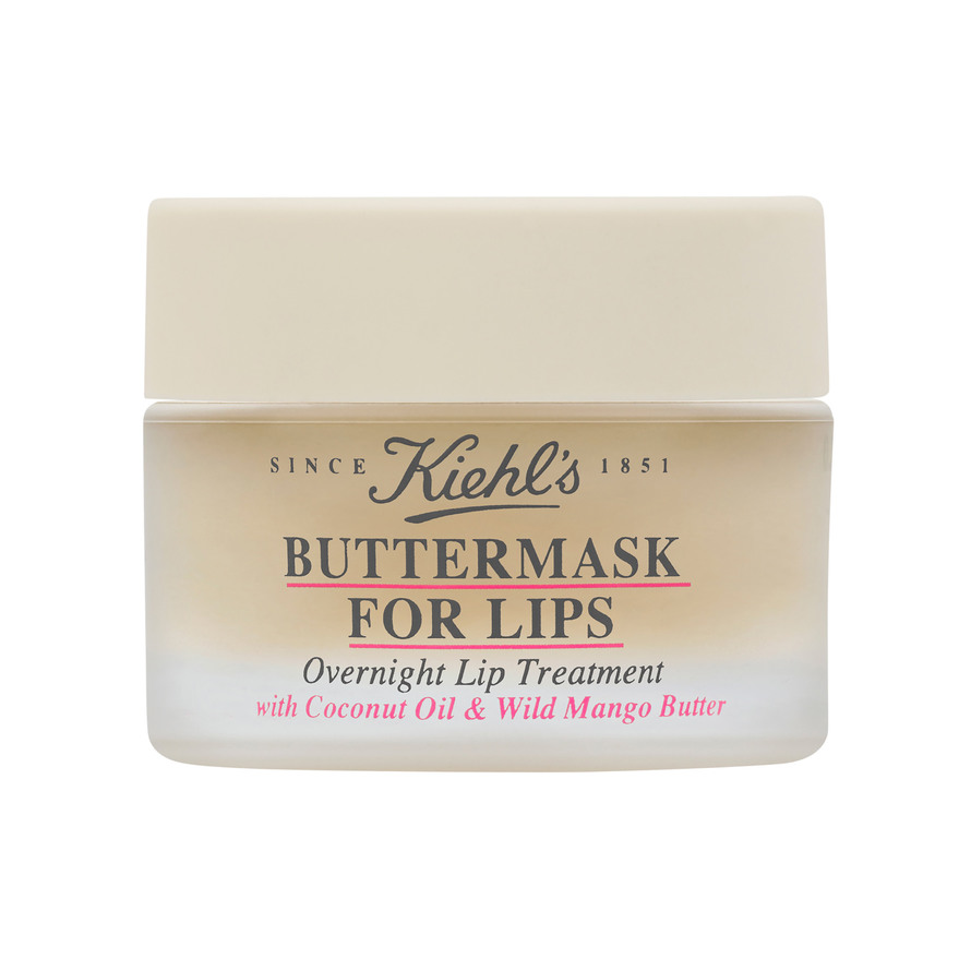 Kiehl's Butterstick Buttermask for Lips 10 g, bild 4