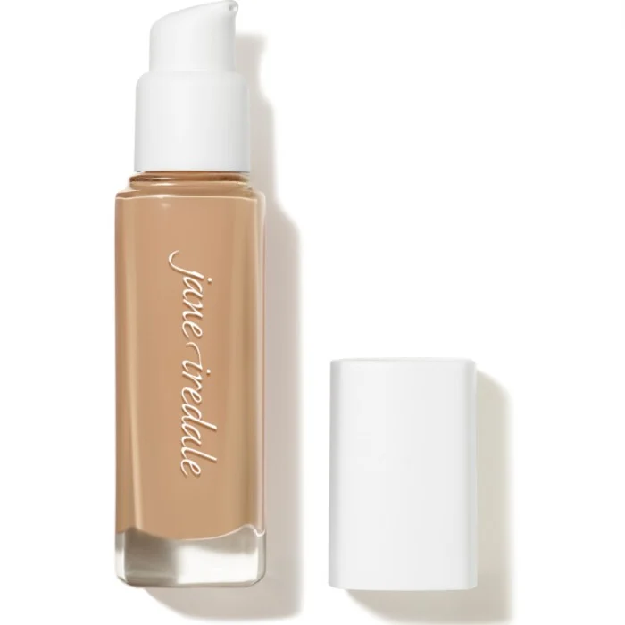 jane iredale Skintuition SPF30 30 Light Medium 30ml