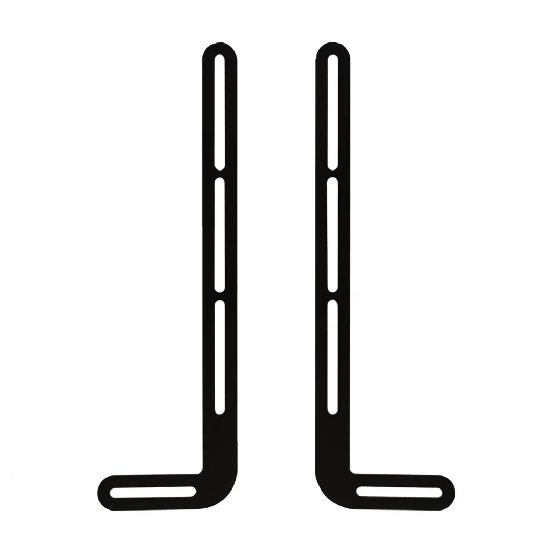 Soundbar Bracket Set, bild 3