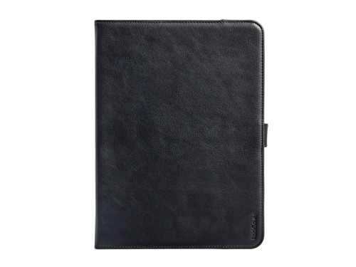 RadiCover - Universal Tablet Cover 10" - Black, bild 2