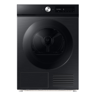 Samsung DV90DB7845GBU3 torktumlare, bild 2