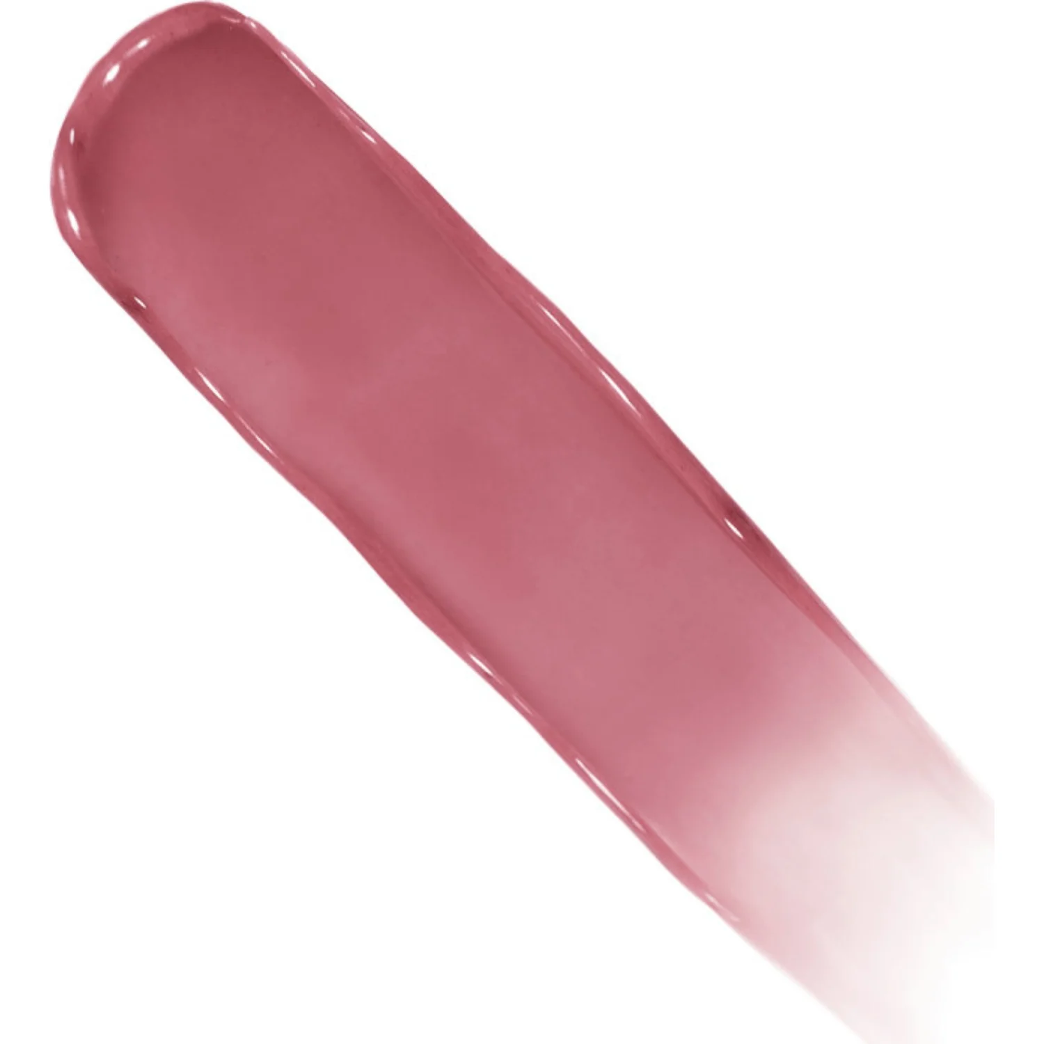 Yves Saint Laurent Loveshine Lipstick 203 Blushed Mallow, bild 2