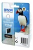 Epson T3240 Gloss Optimizer, 14 ml, 3350 sidor