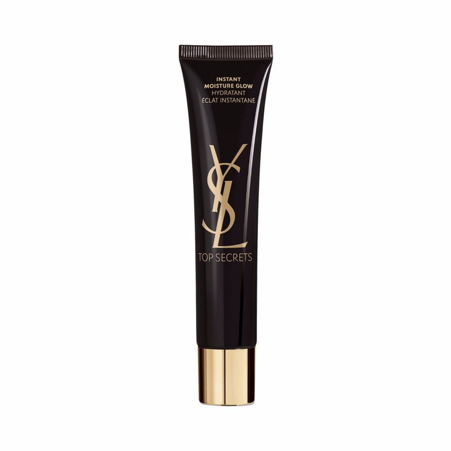 Yves Saint Laurent Top Secret Instant Moisture Glow Primer