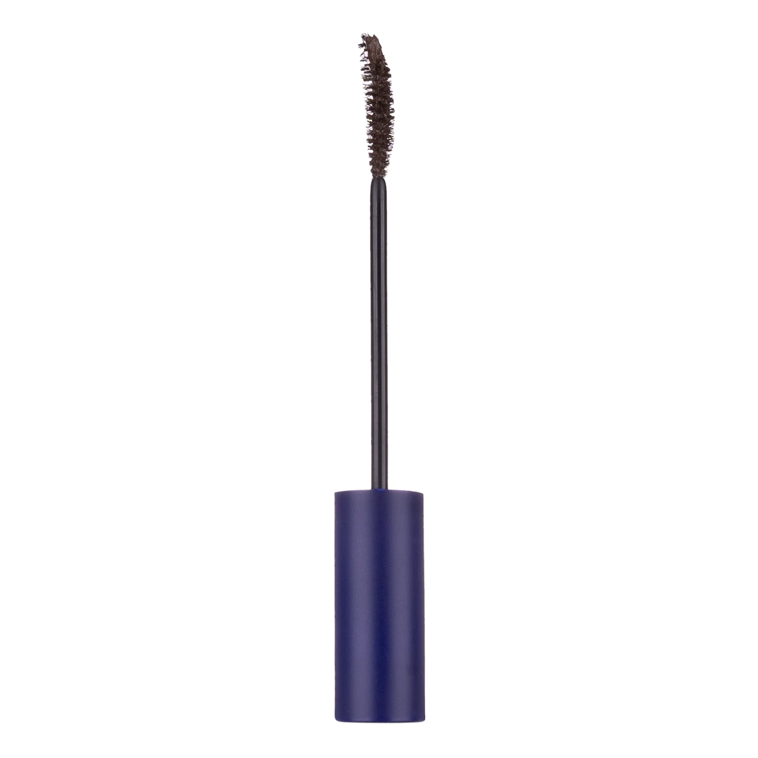 BBIA Never Die Mascara 02 Power Brown, bild 2