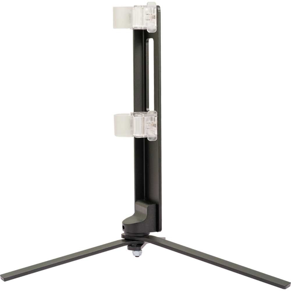 Nanlite Floor Stand for Tube Light T12/PavoTube 15C & 30C
