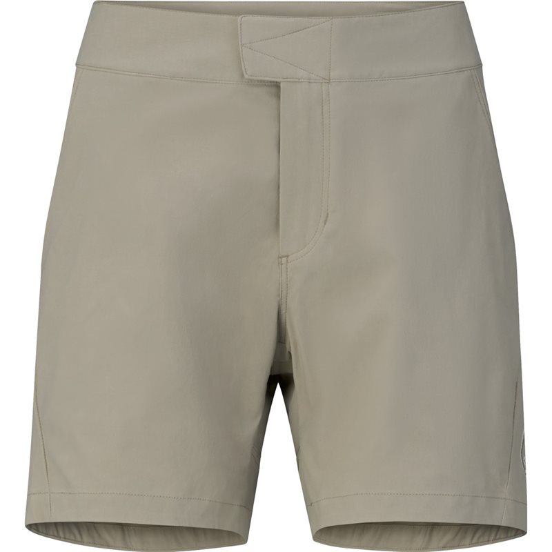Norrøna Femund Flex1 Light Shorts W´s Winter Twig - XS
