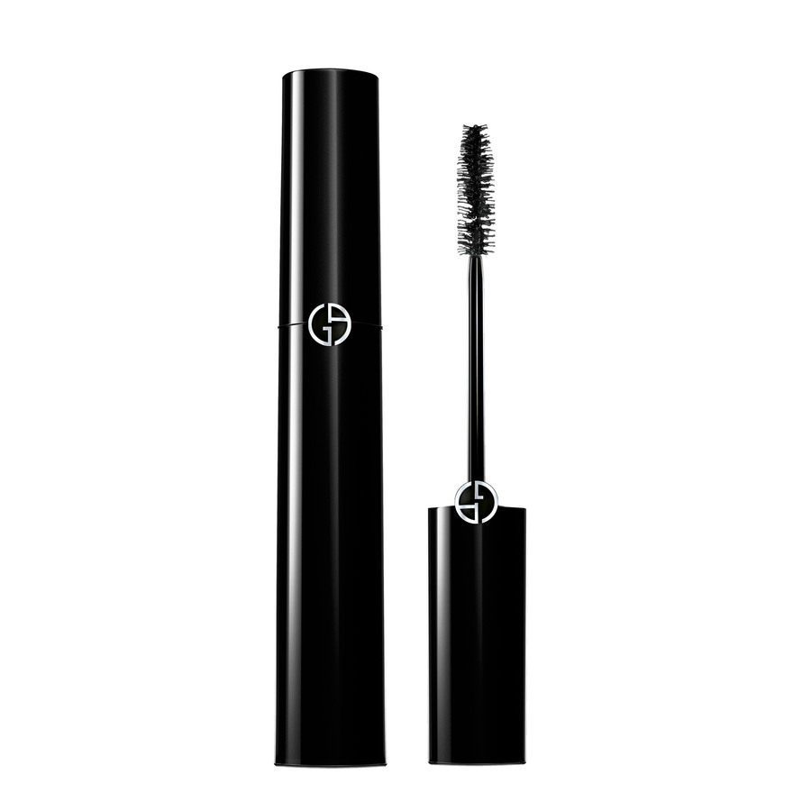 Armani Eyes To Kill Mascara Classico