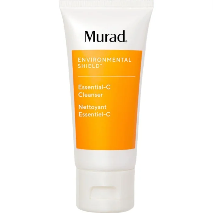 Murad Essential-C Cleanser 60 ml, bild 2