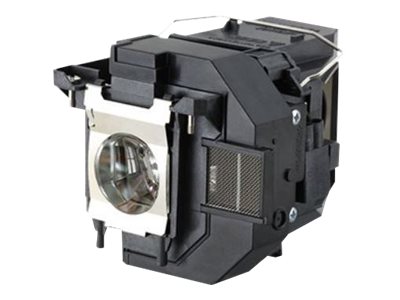 CoreParts - Projektorlampa (likvärdigt med: Epson ELPLP96, Epson V13H010L96) - 6000 timme/timmar - för Epson CB-X05, CH-TW5600, EB-2247, VS260 Home Cinema 1080, 2200 PowerLite Home Cinema 760
