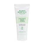 Mario Badescu Coconut Body Scrub 178 ml, bild 2