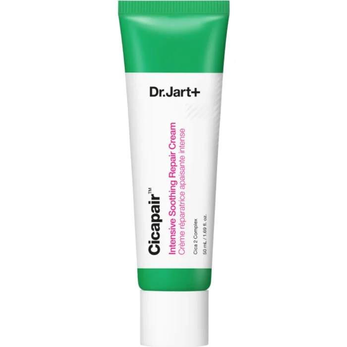 Dr.Jart+ Cicapair Intensive Soothing Repair Cream 50 ml