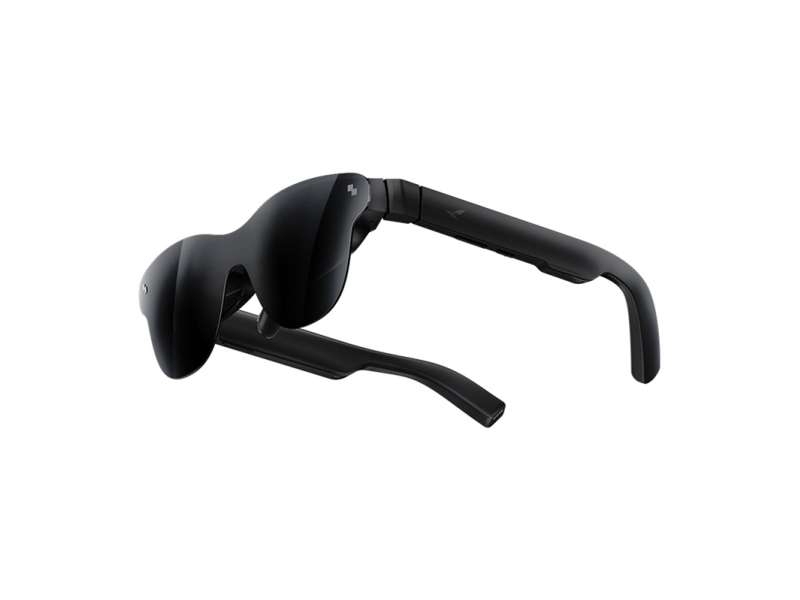 RayNeo Air 4 PRO XR smarta glasögon