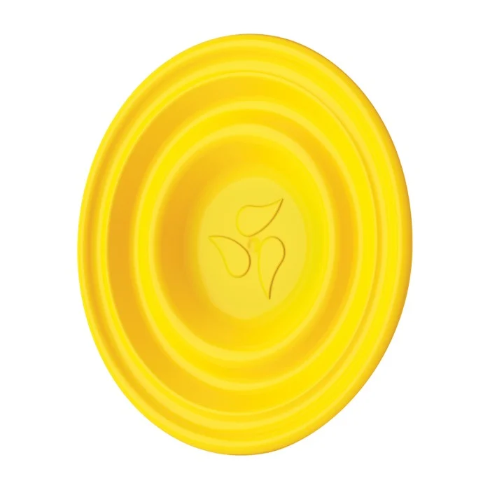 Medela Magic InBra membran, 2 st, bild 2