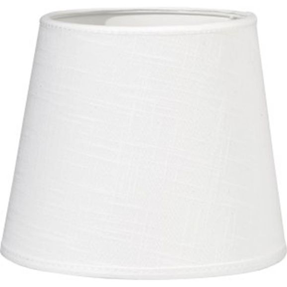 Lampskärm Mia 20 cm