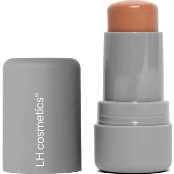 LH cosmetics Artistick Bronzer Tint Tint