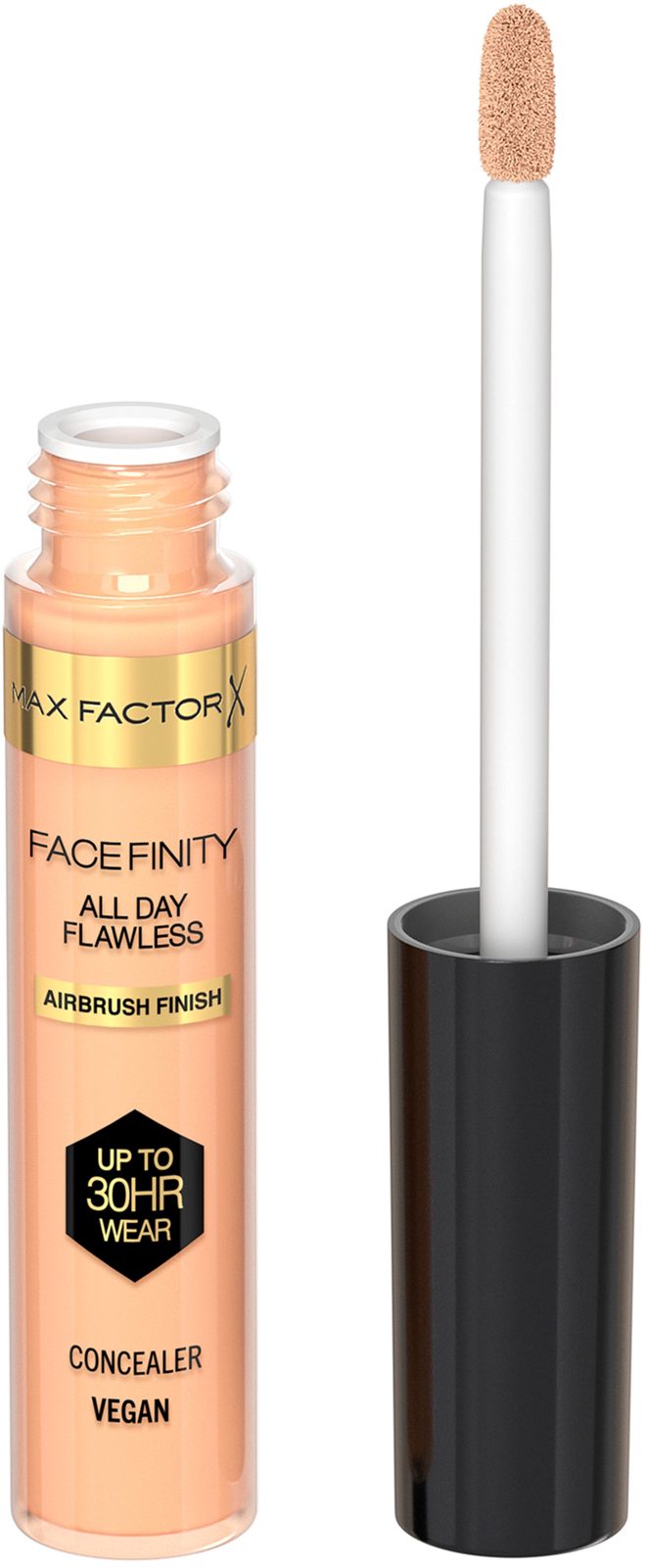 Max Factor Facefinity All Day Flawless Concealer 30 Shade 30 Shade