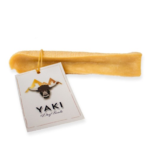 Yaki - Cheese Dog snack 100-109g L - (01-502)