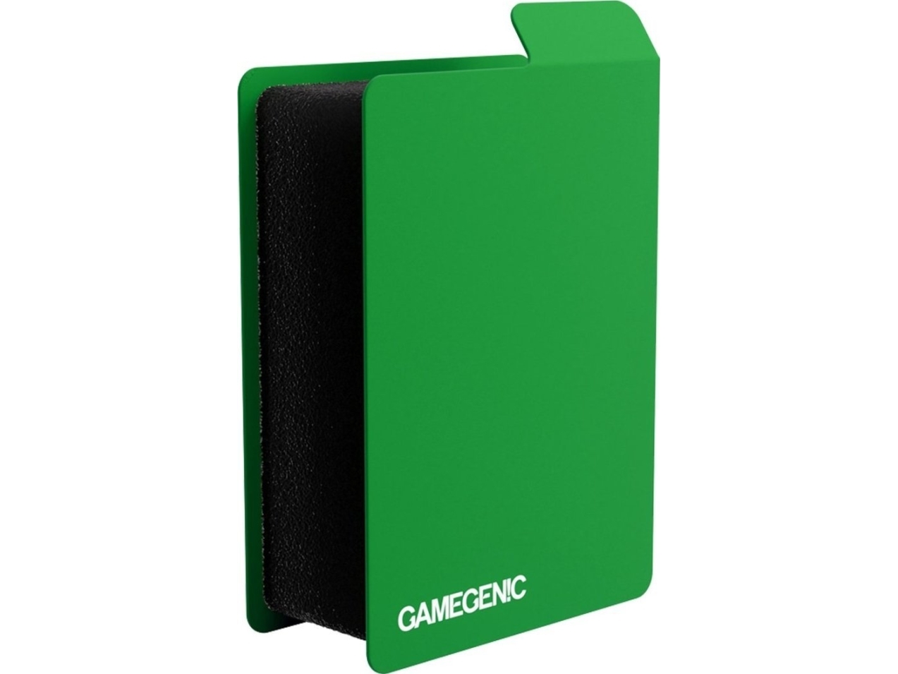 Sizemorph Divider - Green