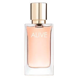 Hugo Boss Boss Alive Eau De Parfum 30 ml