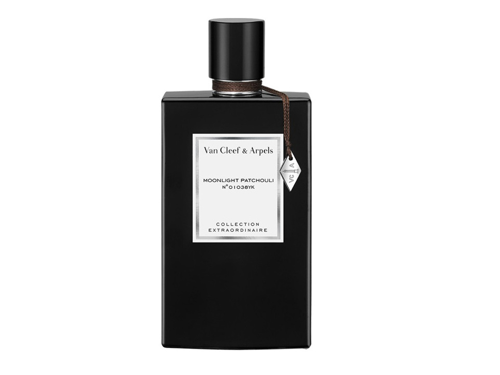 Van Cleef & Arpels Moonlight Patchouli Eau de Parfum 75 ml, bild 5