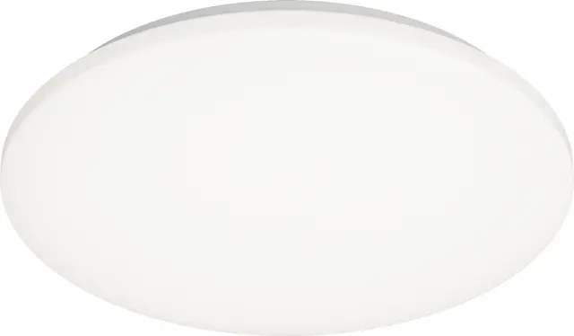 Philips Izso Plafond 40W med fjärrkontroll