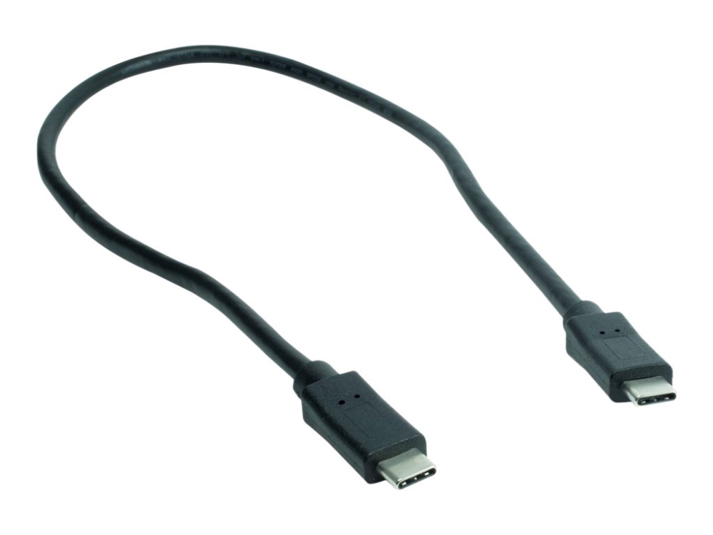 Argus K-1685 - Förvaringslåda - M.2 - M.2 NVMe Card / PCIe (NVMe) - USB 3.2 (Gen 2x2)