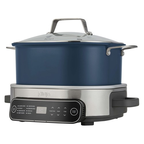 Ninja Foodi 6L PossibleCooker multikokare