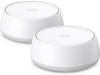 TP-Link Deco BE25 2-pack, bild 3