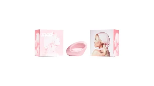 Ariana Grande MOD Blush Eau de Parfum 30 ml, bild 4