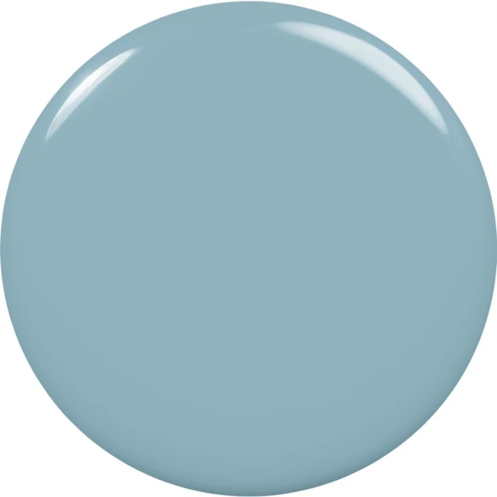 essie gel couture nail polish 135 first view, bild 2
