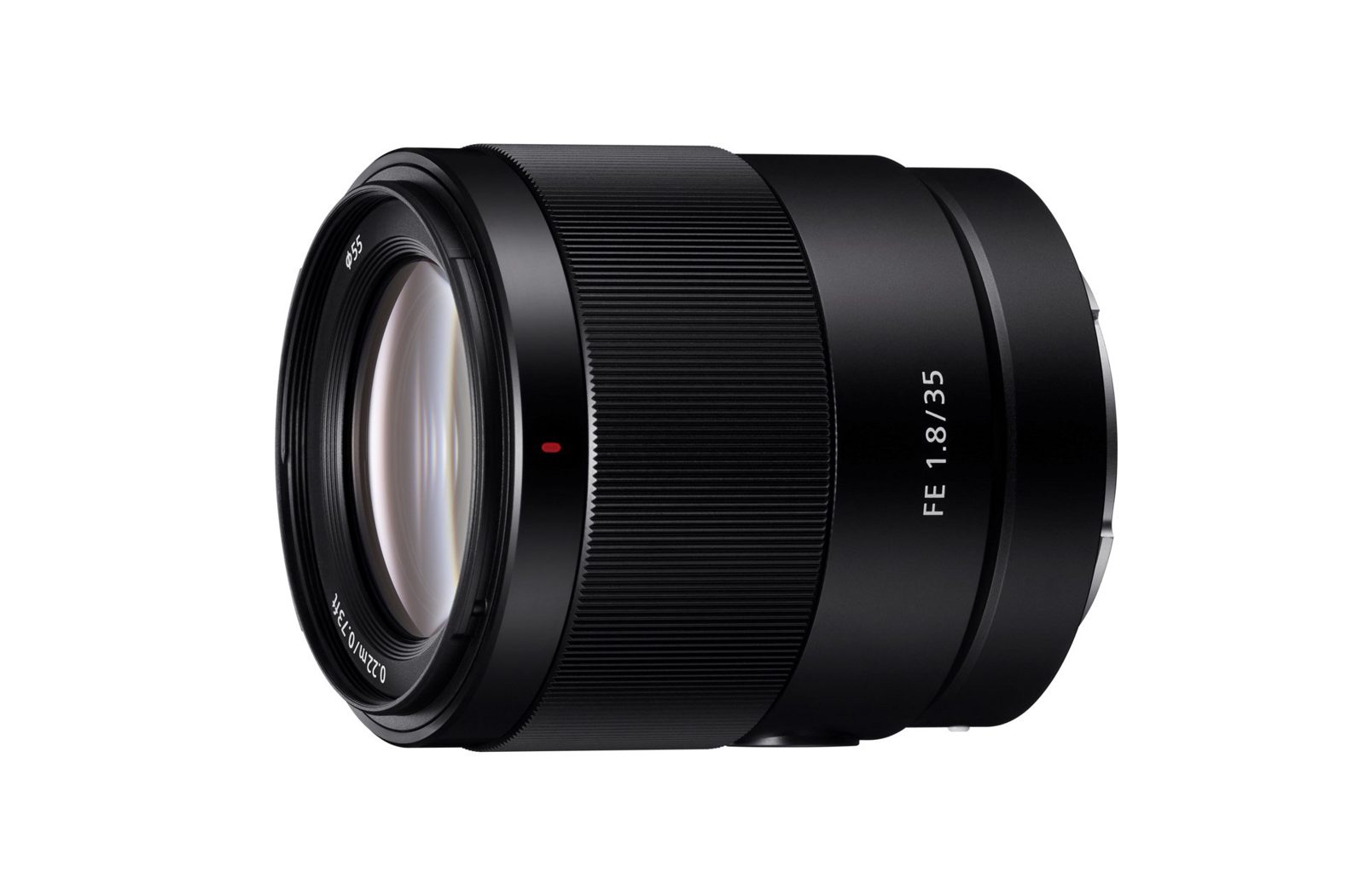 FE 35mm f/1,8, bild 4
