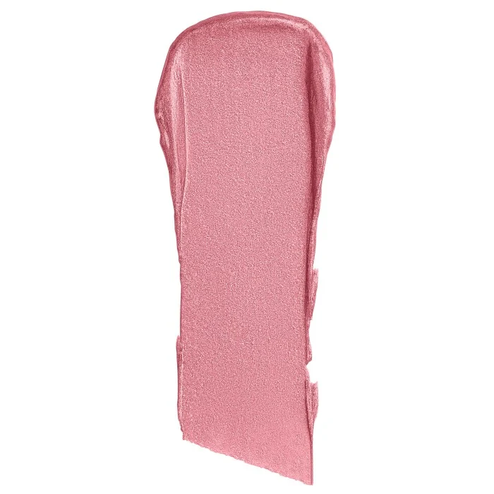 Max Factor Colour Elixir Lipstick 085 Angel Pink, bild 3