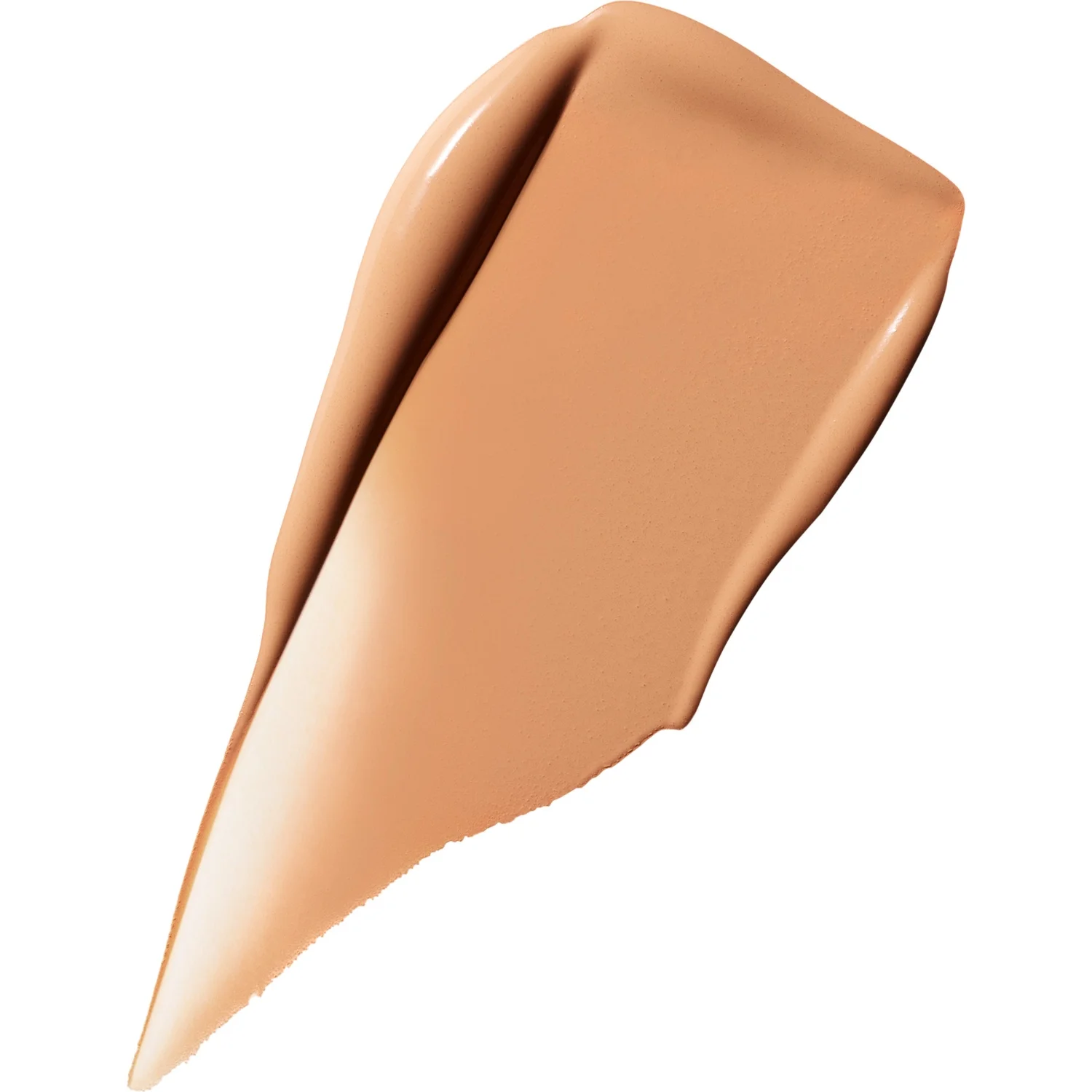 MAC Mini Studio Fix Fluid Broad Spectrum SPF15 Foundation 5 NC35, bild 2