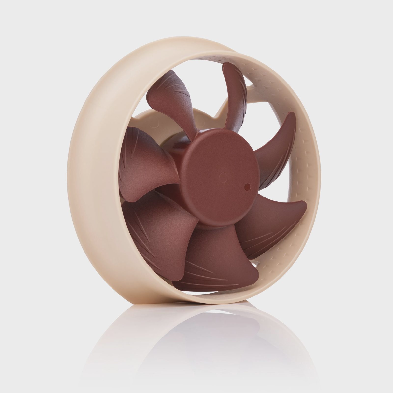 Noctua NL-ACF1