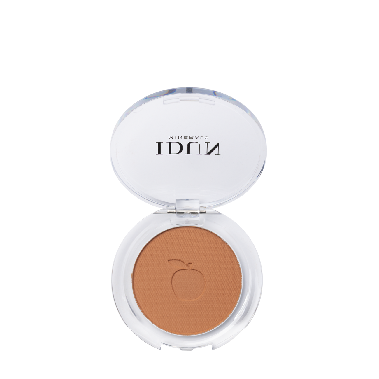 IDUN Minerals Mineral Single Eyeshadow Solros Solros