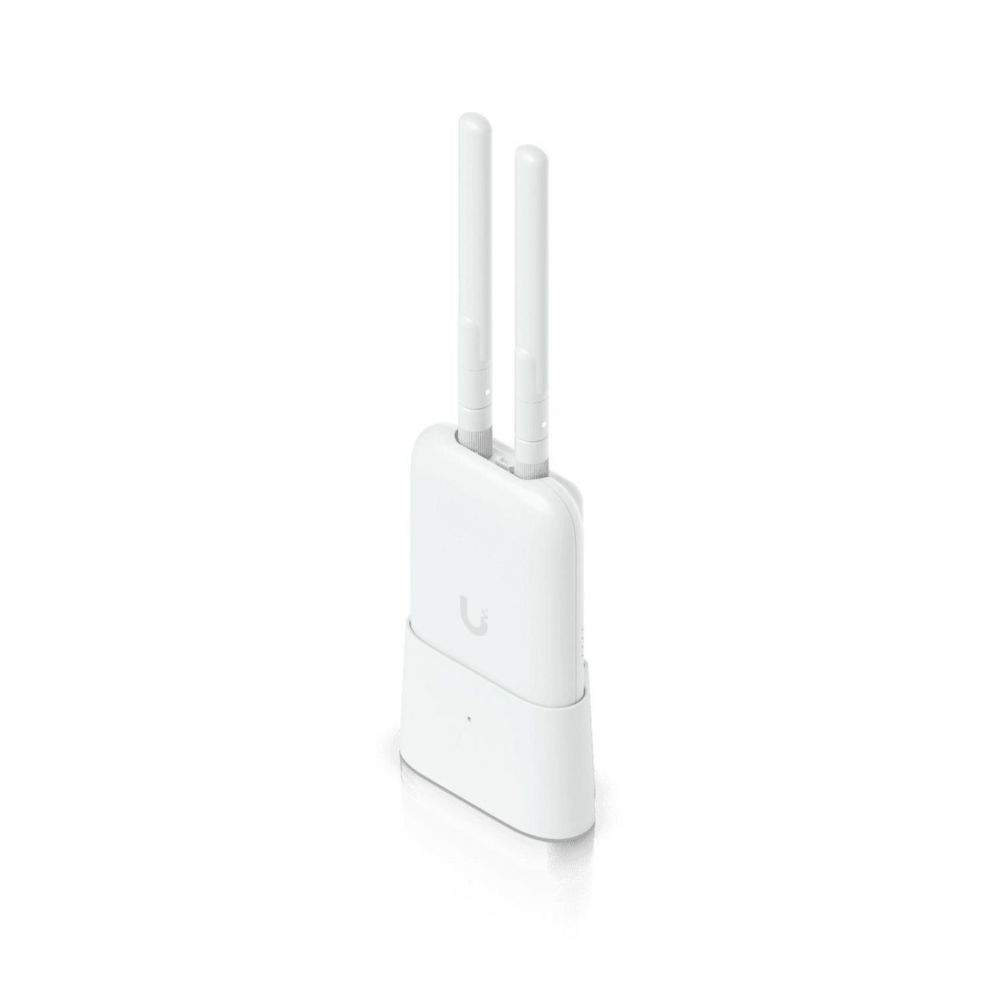 Antenn Ubiquiti Unifi Omni Antenna & Desktop Stand Kit, 5GHz 4dBi, till Swiss Army Knife, bild 3
