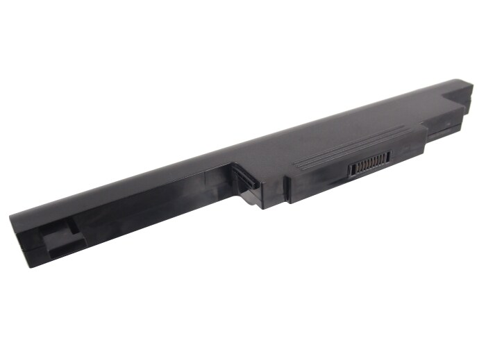 Batteri till Laptop, Bärbar dator för MSI CX480, CX480MX, CX480-IB32312G50SX m.fl., bild 3